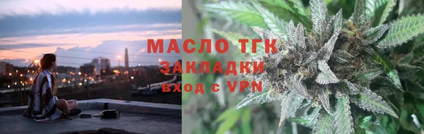 индика Володарск