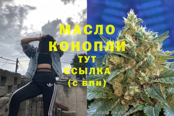 mix Вяземский