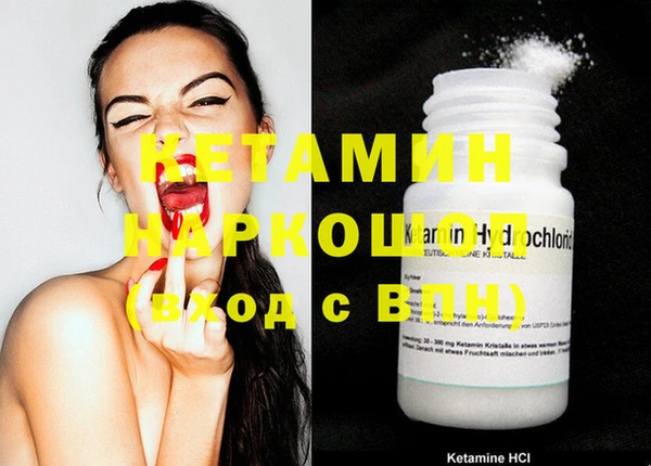 стафф Вязьма