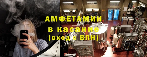 стафф Вязьма