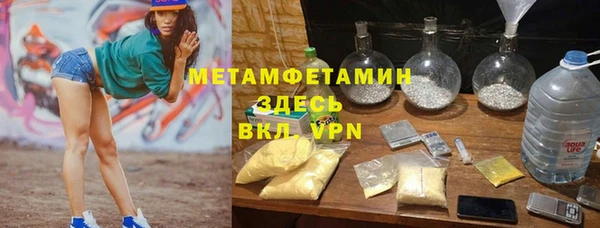 стафф Вязьма