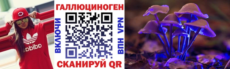 Псилоцибиновые грибы MAGIC MUSHROOMS  купить наркотик  Красноярск 